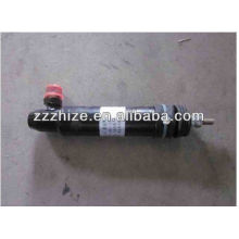 hot sell Fuel Cut-off Valve for bus